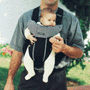 Child Carriers 