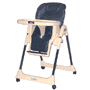 Highchairs