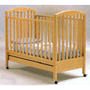 Cribs