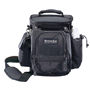 Diaper Bags 
