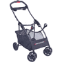 Jogging Strollers 