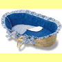 Moses Baskets 