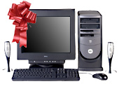 Dell