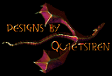 Quietsiren Design