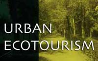 The Urban Ecotourism Conference