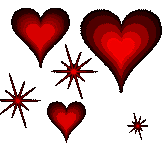 {short description of image}