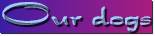 {short description of image}