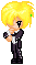 KT01(MACABRE), 0 'everyone hates me.'