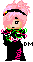 KT04(neon strings), 0 'everyone hates me.'