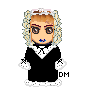 M03(nun), 0 '.....'