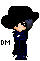 TT03(Obscure), 0 '*sniff* i'm an orphan!'