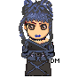 T02(kimono), 0 '*sniff* i'm an orphan!'
