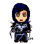 T03(MACABRE relaxed), 0 '*sniff* i'm an orphan!'