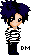 TT01(CLEVER SLEAZOID), 0 '*sniff* i'm an orphan!'