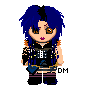 T06(Xena), 0 '*sniff* i'm an orphan!'