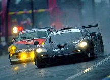 /user/f1gtrrace1.jpg