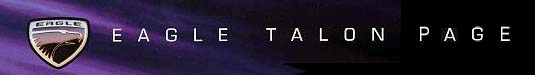 /user/talonlogo.jpg