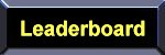Short Bus Racing Leader Board