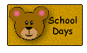 Graphics for teachers