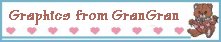 Grangran graphics