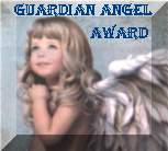 Angels cloud
