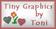 Tonis graphics