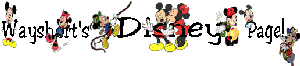 mickey%20mouse