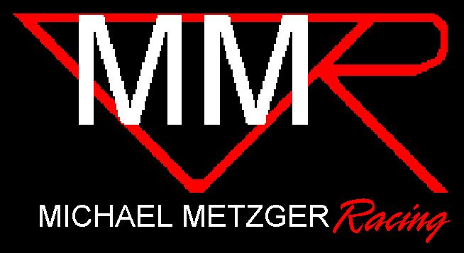 Michael Metzger Racing