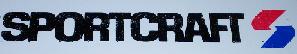 Sportcraft provides the rink used by Short-Changed Entertainment, Inc. for the tournament