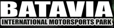 Batavia International Motorsports Park