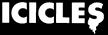 The Unofficial Performance Eyewear Provider To Michael Metzger Racing