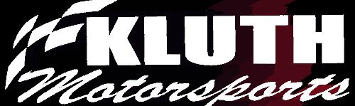 Kluth Motorsports