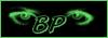 Buffys Place