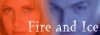 Fire and Ice