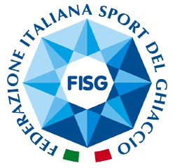 fisg