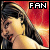 Scarlet Witch