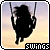 swing it