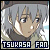 Tsukasa