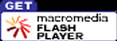 Download Flash 5 plugin