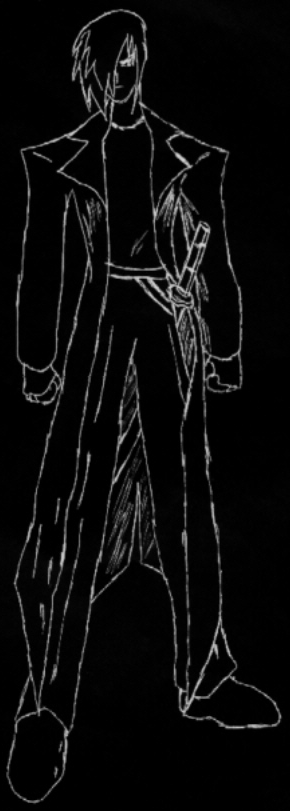 IORI HAKUSHU