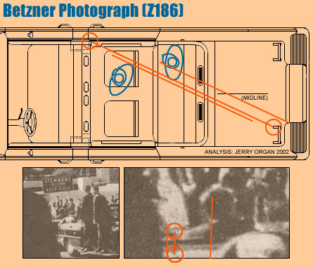 Betzner Photo