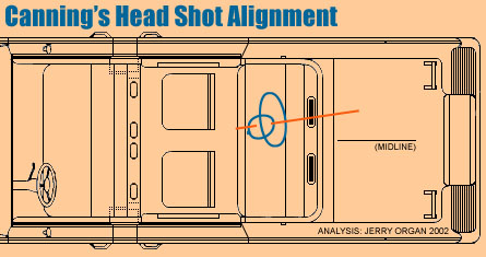 Canning Head Shot
