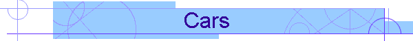 Cars