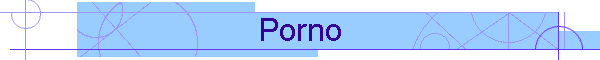 Porno
