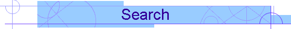 Search