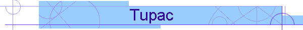 Tupac