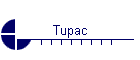 Tupac