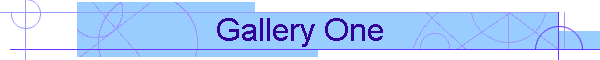 Softcore