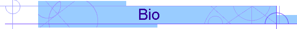 Bio