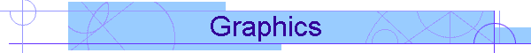 Graphics